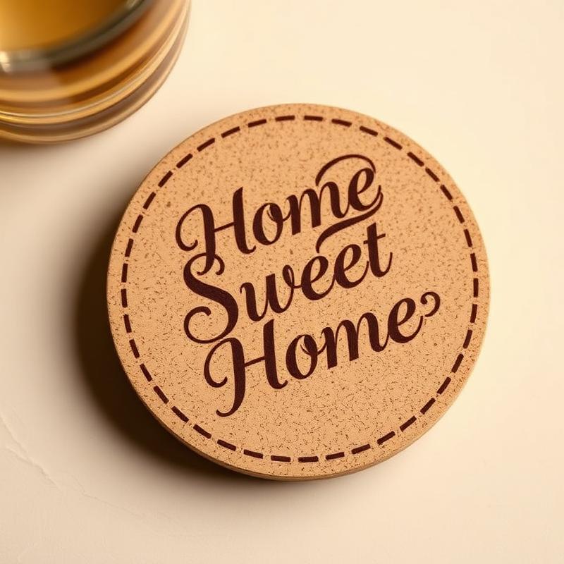 Laser Engraving